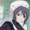 corrinesbell: (maid)