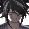 corrinesbell: (to the point of tears)