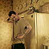 crassidy: (066)