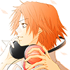 princeofjunes: (smiley headphones)
