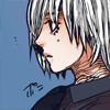 ghoulking: By asdagfsd (DNS) (Normal - pic#12646571)