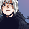 ghoulking: By asdagfsd (DNS) (Normal - pic#12646572)