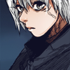 ghoulking: By asdagfsd (DNS) (Normal - pic#12646576)