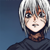 ghoulking: By asdagfsd (DNS) (Normal - pic#12646578)
