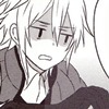 notthatbutler: (uuuuuuuuuuugh)