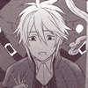 notthatbutler: (so there might be some bullshit behind m)