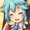doublelammy: (☆ 66)