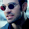 he_put_the_devil_in_me: (Arguing)