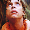 skywalkswiththeforce: (Default)