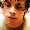 skywalkswiththeforce: (dark)