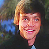 skywalkswiththeforce: (smile)