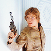 skywalkswiththeforce: (blaster)