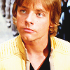 skywalkswiththeforce: (serious)