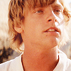 skywalkswiththeforce: (curious)