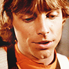 skywalkswiththeforce: (consider)