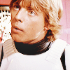 skywalkswiththeforce: (question)