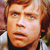 skywalkswiththeforce: (confused)