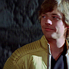 skywalkswiththeforce: (amused)