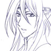 heron: (07)