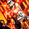 loyal_soldier: (16)