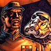 loyal_soldier: (21)