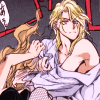 bedsidemanners: raphael hiding his sins (and i'm a man who cares)