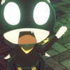 neyouze: (shindeiru)