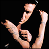 highlander_ii: ([Jarod] 001)