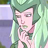 shelterednomore: (thinking)