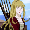 psalmed: (unimpressed)