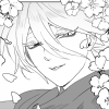 reinkarnate: (cherryblossoms)