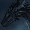 enchantinglily: (dragon)