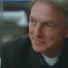 webbgirl: (NCIS_GibbsSmile)