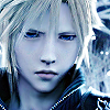 liveandforgive: (not impressed)