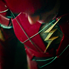 briskly: (Ezra Miller in Justice League (162))