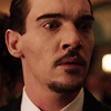 bouchonne: (confused/concerned)