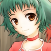 selfishsins: (I'm going nowhere!)