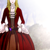 psalmed: (notanna)