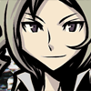 neverplaysfair: (Hee hee... It seems I've won.)
