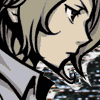 neverplaysfair: (Endings are sudden; often cruel.)