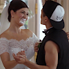 busty_alexa: (marriage)