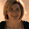 buildinghope: (bright grins)
