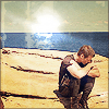 jenlev: (farscape john crichton alone by sdwolfpu)