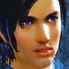 cryfrustration: (60)