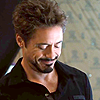 myheartglows: (tony | humor in dark places)