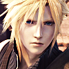 liveandforgive: (i'm just...trying to understand)
