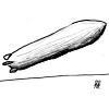 ravendisplayed: (zeppelin)