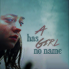 all_choseny: Arya "A girl has no name" (Arya Stark)