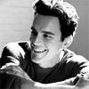 speed_of_snark: (bw smile)