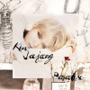 peraya_yj: (Jaejoong)